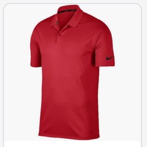 ⛳️Nike Victory Golf Polo